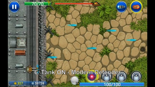 10 Lucky Patcher Android No Root Games List #81 2018 смотреть онлайн