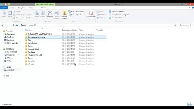 Como Descargar & Utilizar Razer Game Booster смотреть онлайн