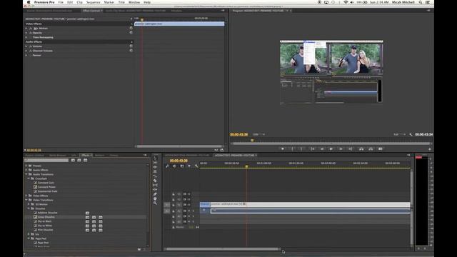 How to export multiply videos in Adobe Premiere & Media encoder смотреть онлайн