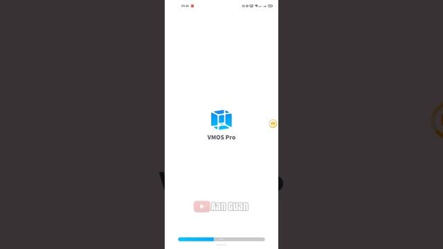 How To Get RŌŌT Access Without RŌŌTING Your Device | Tips & Tricks смотреть онлайн