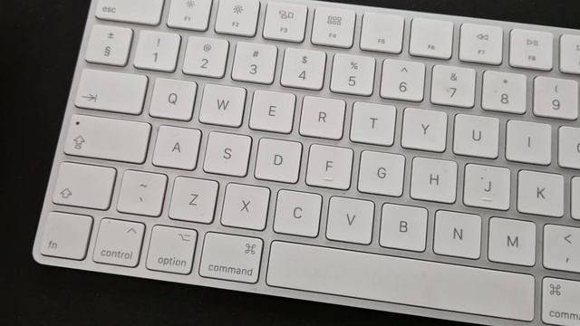 Android Developer Desk Setup (workspace) смотреть онлайн