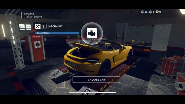 Gear Club Stradale Gameplay | Part 1 смотреть онлайн