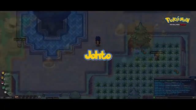 Top 5 NEW POKEMON Games For Android 2018 смотреть онлайн