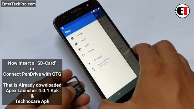 Moto G5s Plus Google/FRP Bypass Fix YouTube Update┃XT1803/XT1804/XT1805/XT1806 Android 8.1.0 _NO PC