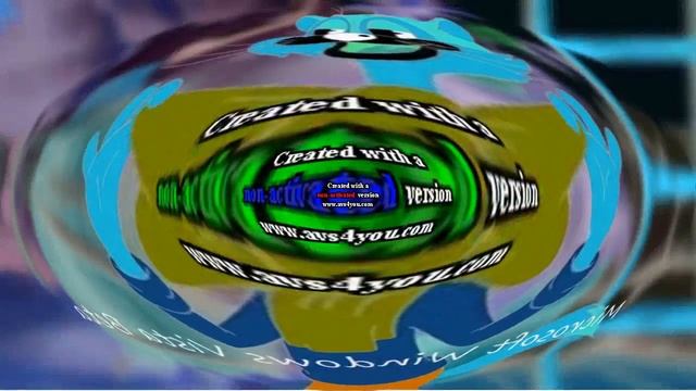 2 0 I KILLED Cat Leopold Says Microsoft Windows Vista Beta Effects DERP WHAT THE FLIP Csupo Effects смотреть онлайн