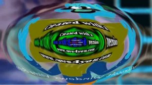 2 0 I KILLED Cat Leopold Says Microsoft Windows Vista Beta Effects DERP WHAT THE FLIP Csupo Effects