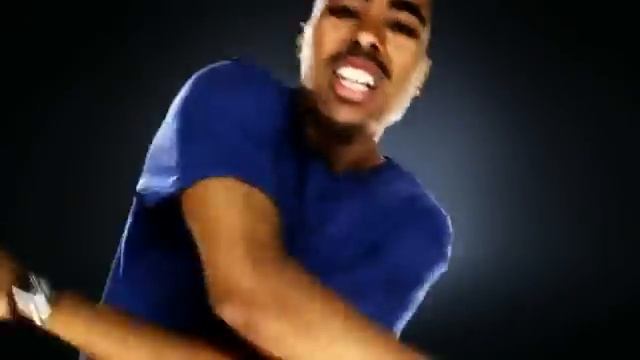 World's Fastest Rapper on Windows Azure Cloud смотреть онлайн