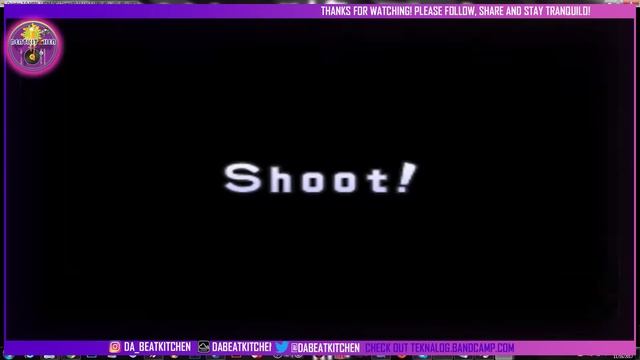 GC - WARIO WARE INC! MEGA PARTY GAMES NETPLAY смотреть онлайн