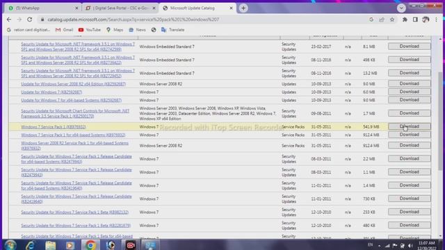 This program requires Windows service pack 1 or later problem solved 🥰 смотреть онлайн