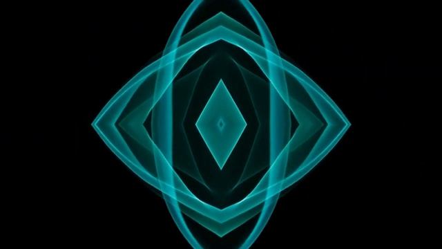 Explaining Twin Flame Age Gaps (Twin Flame Older / Younger) Why is There a Difference in Ages? смотреть онлайн