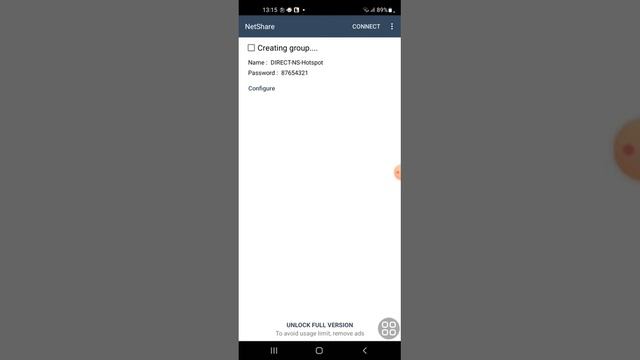 How to share internet connection with Netshare: All problem solved! смотреть онлайн