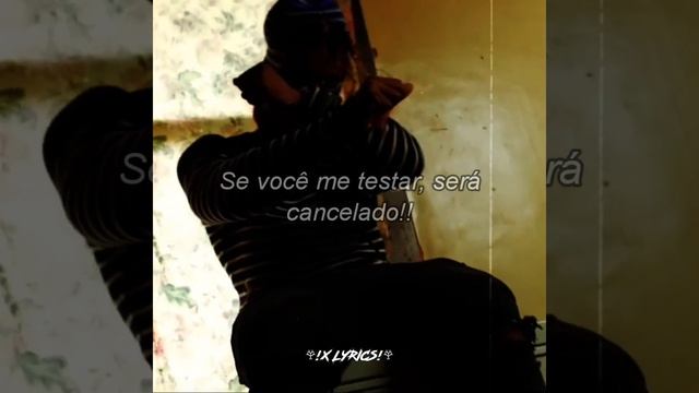 Juice WRLD - From My Window (Legendado/Status) смотреть онлайн