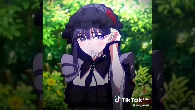 50484574bf955497cfc12a2ea3f6906a