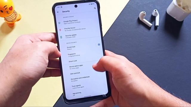 Official Arrow OS Android 11 For Redmi Note 9 Pro/9S/9 Pro Max/Poco M2 Pro | Installation & Review| смотреть онлайн