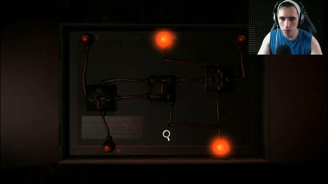IT'S LIKE AN ANIME HORROR!!| LET'S PLAY *White day a labyrinth named school* {Monday night horror} смотреть онлайн