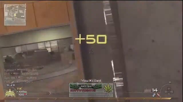 Window = Player?! [Amazingfilms247?] смотреть онлайн