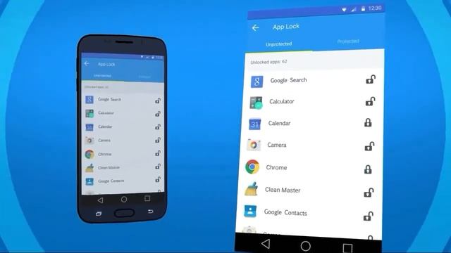 BEST BOOSTER APPS FOR ANDROID [ FAST OUR DEVICE] [APPS & GAMES TAMIL] смотреть онлайн