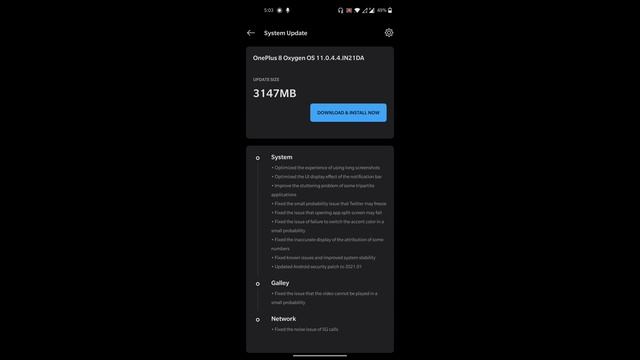 internal Audio in Livestream Os10&11 Tips&trick Downgrade Android 11 Realme OnePlus Xiaomi Redmi смотреть онлайн