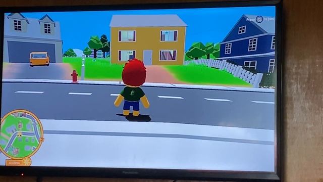 Como Jugar Wobbly life multijugador смотреть онлайн