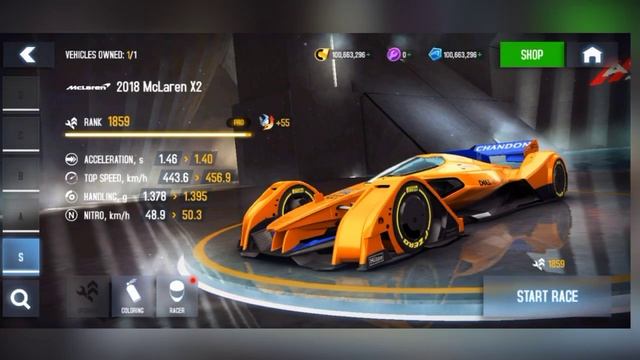 how to download asphalt 8 mod apk | in 2023 | asphalt ka mod apk Kaise downloaded Kare | смотреть онлайн