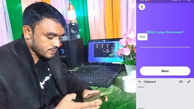 Wink New Update Method || Wink Working || Wink Friend Request || CPA marketing bangle tutorial 202 смотреть онлайн