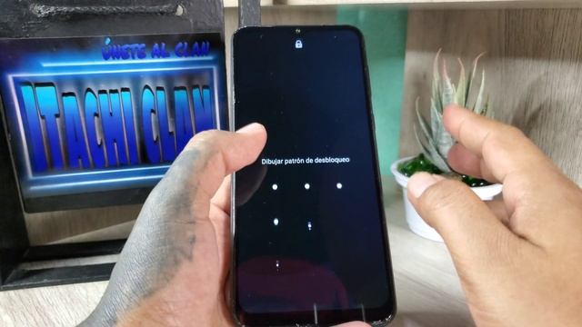 Samsung A03 Core / Quitar Bloqueo De Pantalla o Contraseña/ Hard Reset Sin Pc смотреть онлайн