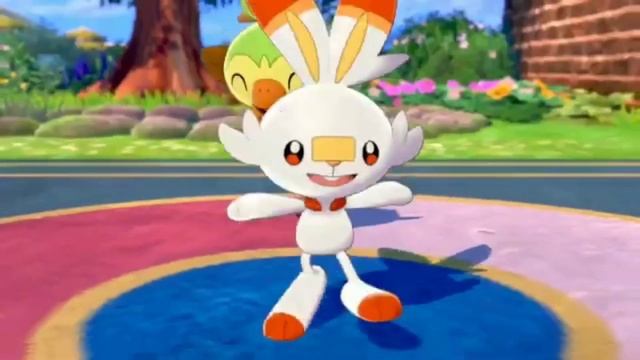how to download Pokemon Sword and shield in Android 2023 || gameplay proof смотреть онлайн