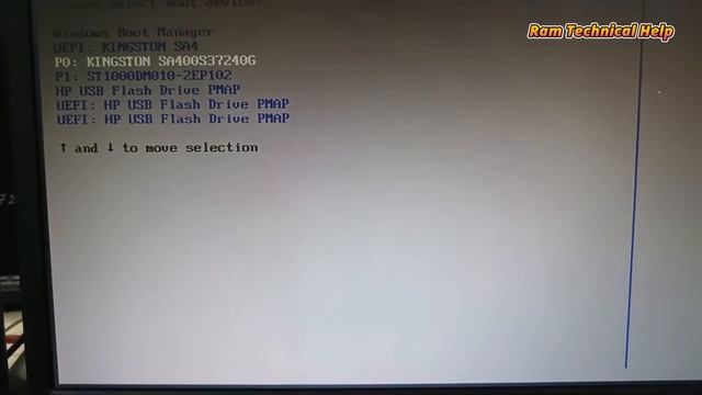 How to Fix windows cannot install required files. the file may be corrupt or missing || 0x80070570 смотреть онлайн