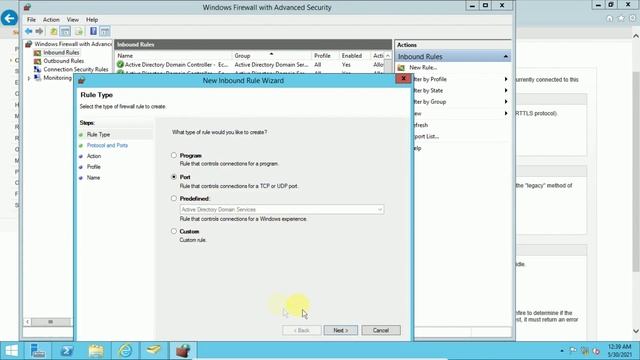 OpenFire||Chat Server 2022||open source||Sync with Active Directory Users||Hindi смотреть онлайн