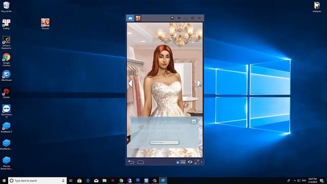 How To Download and Install Choices: Stories You Play For PC (Windows 10/8/7/Mac) Computer смотреть онлайн