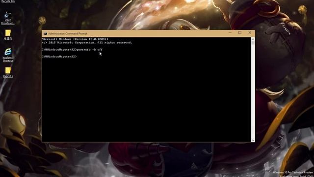 windows 10041 그래픽 카드 무한 설치 되는 문제 해결? смотреть онлайн