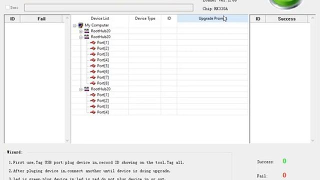 Isudar PX5 unit problem with upgrade Android 8.0 to Android 10. смотреть онлайн