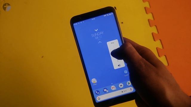 How to Get Android P features on any Android device Right Now! смотреть онлайн