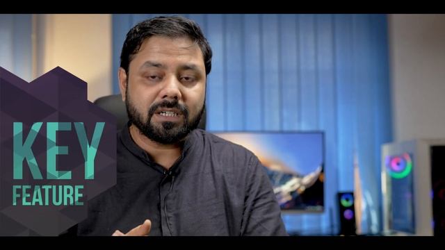 Redgear mt 02 || Best Gaming keyboard under 1000 || ₹ 899/- ONLY || @techboxhindi смотреть онлайн