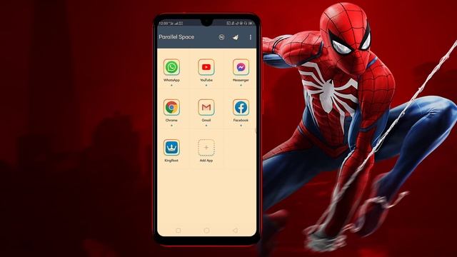 How To Root Android With Kingroot Methot No Pc Kingroot Faild Problem Fix 2022 Kingroot 1 fix c смотреть онлайн