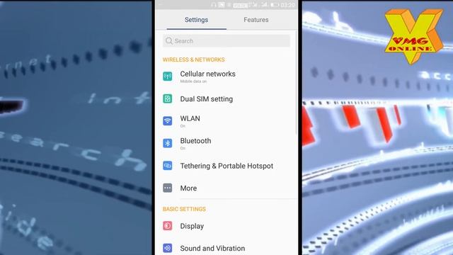 Internet Speed Increase Super Fast in Android Mobile ll Hindi l 2021 смотреть онлайн