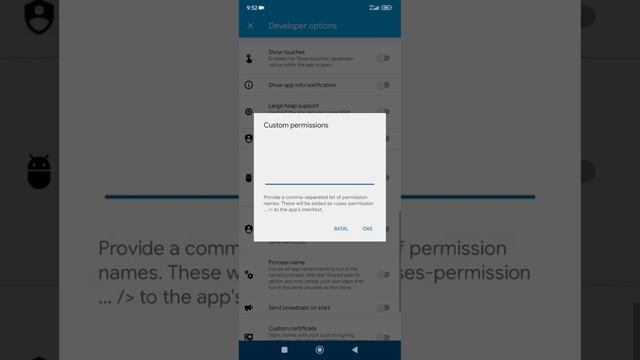 APP CLONER MOD PREMIUM APK ‼️ HOW TO USE APP CLONER ‼️ LEARNING APP CLONER FOR BEGGINER смотреть онлайн