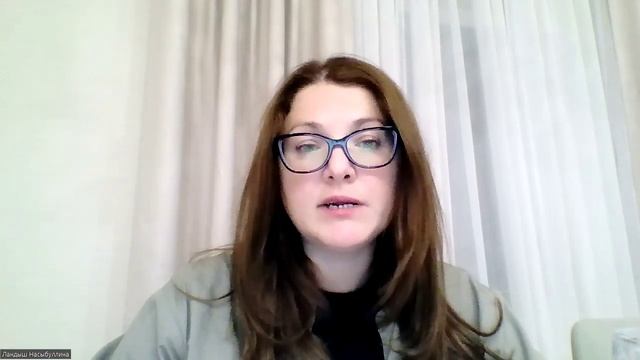 2а.загрузка проекта на гугл диск смотреть онлайн