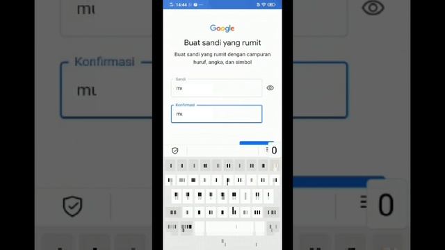 CARA MUDAH MEMBUAT CHANNEL YOUTUBE YANG BISA MENGHASILKAN UANG DENGAN HP ANDROID TERBARU 2020 смотреть онлайн