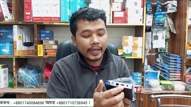 TX9 Pro Android TV Box 8 GB Ram 128 GB Storage 🔥 Android TV Box Price In Bangladesh 2024 смотреть онлайн