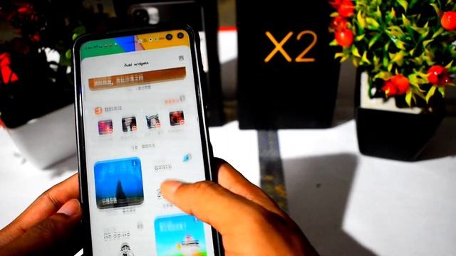 Miui 13 China App Vault VS Global App Vault Side by Side Comparison 😂 смотреть онлайн
