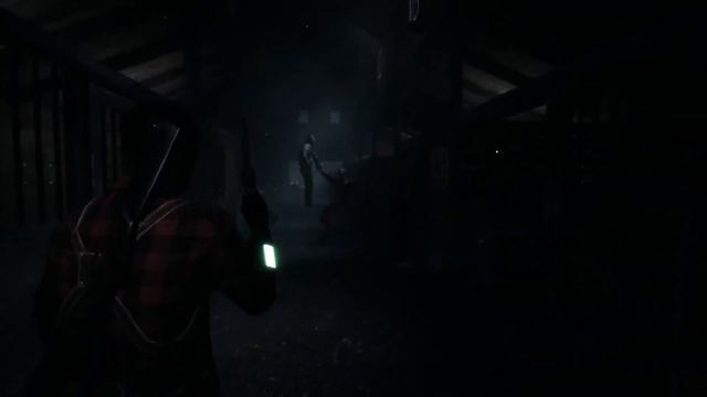 Mais um jogo com 100% de desconto para PC! смотреть онлайн
