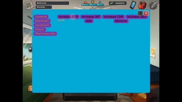 🔥UNLOCK ALL COOKIE JAR IN SUMMERTIME SAGA GAME🔥🤔