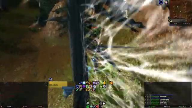 Let's Play WoW Classic Hardcore - Troll Shaman - Episode 24 смотреть онлайн