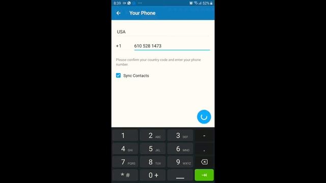 How to Create Fake Telegram Account |Fake Telegram|#Telegram|Fake Account|Msa Malayalam смотреть онлайн