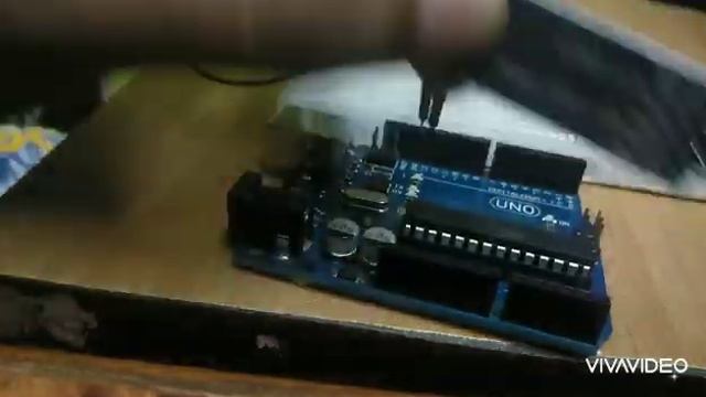 HOW TO CONTROL LED WITH BLUETOOTH[HC05] AND ARDUINO [FULL TUTORIAL] смотреть онлайн