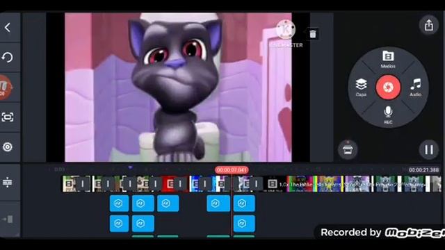How To Make Preview 2 Effects Squared смотреть онлайн