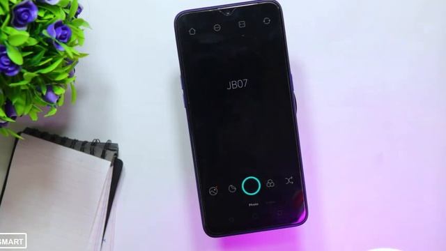 Best DSLR Like PROFESSIONAL Camera Apps For Android 2020 смотреть онлайн