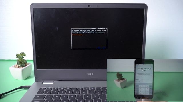 PassFab Activation Unlockerの使い方【アクティベーション ロック 解除】 смотреть онлайн
