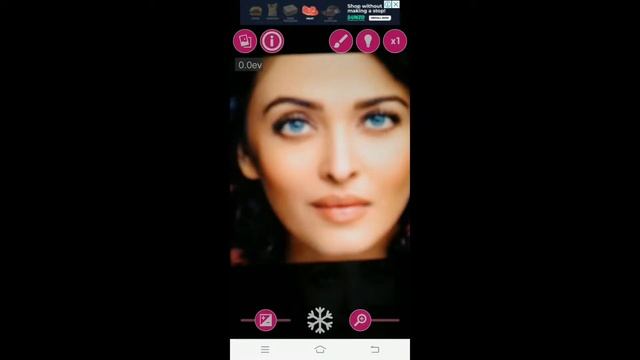 Top 10 Best Mirror Apps For Android And iOS 2020 смотреть онлайн
